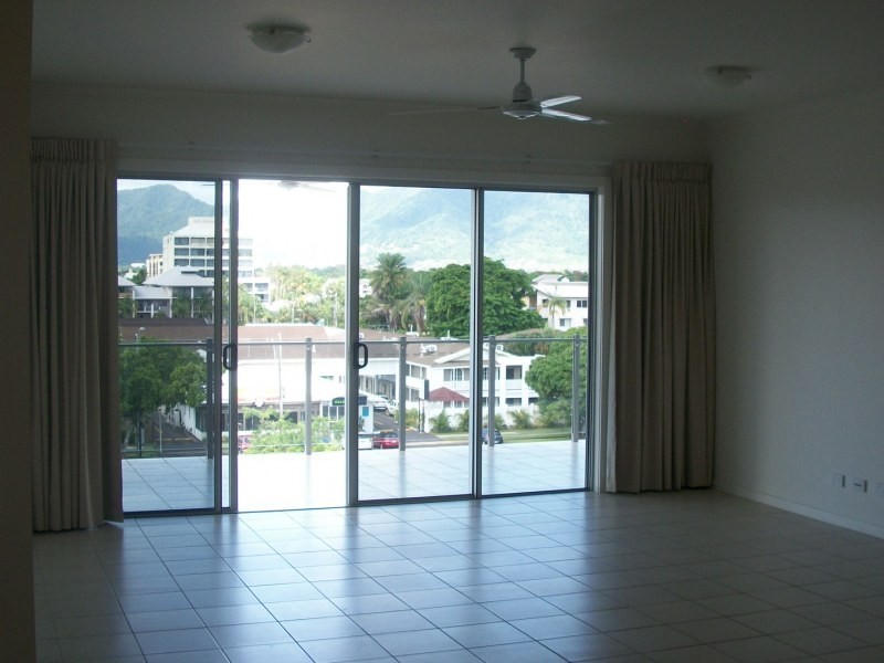 Unit 24/189-191 Abbott Street, Cairns QLD 4870