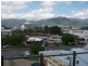 Unit 24/189-191 Abbott Street, Cairns QLD 4870
