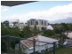 Unit 24/189-191 Abbott Street, Cairns QLD 4870