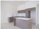Unit 24/189-191 Abbott Street, Cairns QLD 4870