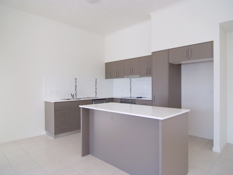Unit 24/189-191 Abbott Street, Cairns QLD 4870