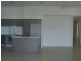 Unit 24/189-191 Abbott Street, Cairns QLD 4870