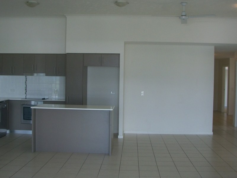 Unit 24/189-191 Abbott Street, Cairns QLD 4870