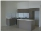 Unit 24/189-191 Abbott Street, Cairns QLD 4870