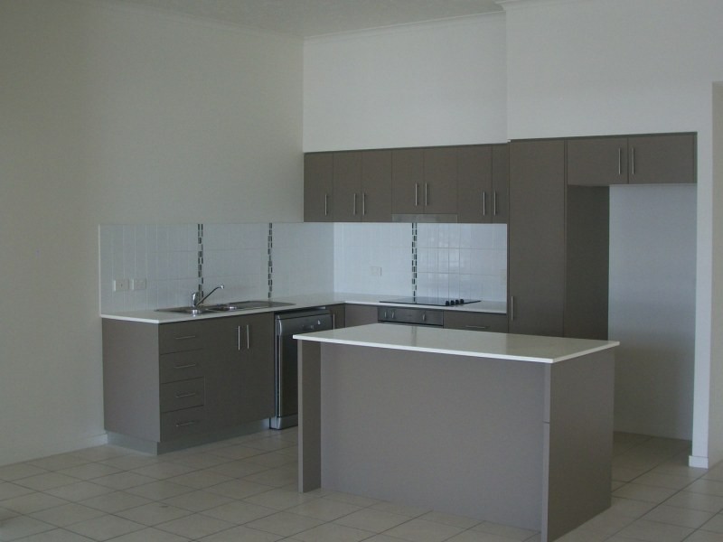 Unit 24/189-191 Abbott Street, Cairns QLD 4870
