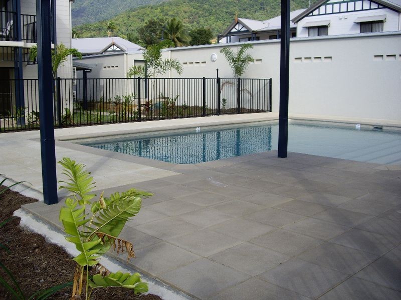 Unit 22/1-2 Fairweather Road, Redlynch QLD 4870