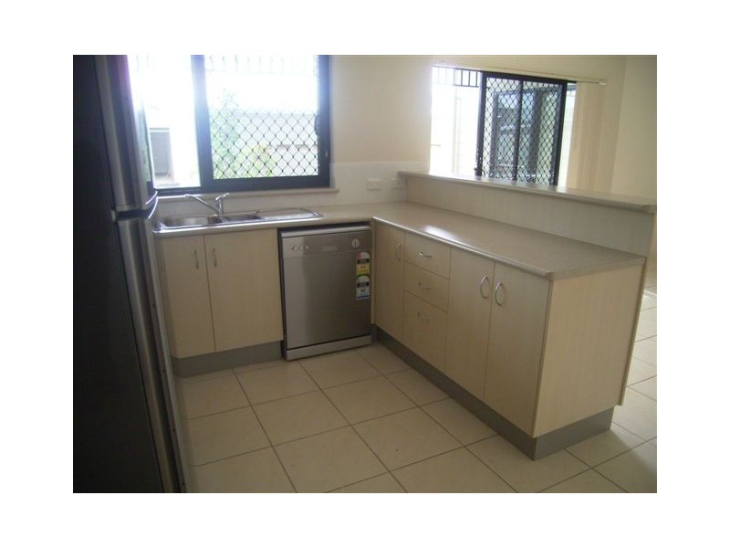 Unit 22/1-2 Fairweather Road, Redlynch QLD 4870