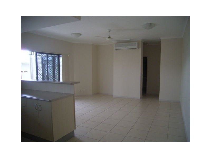 Unit 22/1-2 Fairweather Road, Redlynch QLD 4870