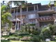 Unit 7/11 Colonel Cummings Drive Santai Drive, Palm Cove QLD 4879