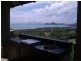 Unit 7/11 Colonel Cummings Drive Santai Drive, Palm Cove QLD 4879