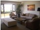 Unit 7/11 Colonel Cummings Drive Santai Drive, Palm Cove QLD 4879