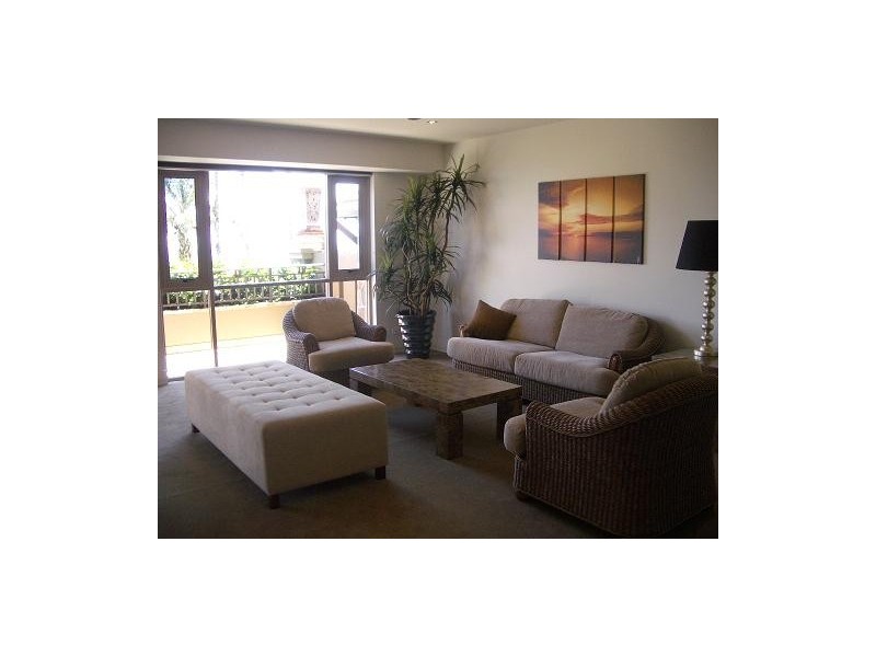 Unit 7/11 Colonel Cummings Drive Santai Drive, Palm Cove QLD 4879