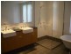 Unit 7/11 Colonel Cummings Drive Santai Drive, Palm Cove QLD 4879