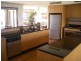 Unit 7/11 Colonel Cummings Drive Santai Drive, Palm Cove QLD 4879