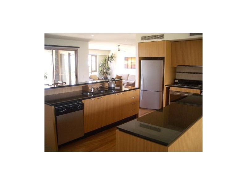 Unit 7/11 Colonel Cummings Drive Santai Drive, Palm Cove QLD 4879