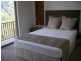 Unit 7/11 Colonel Cummings Drive Santai Drive, Palm Cove QLD 4879