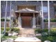 Unit 7/11 Colonel Cummings Drive Santai Drive, Palm Cove QLD 4879