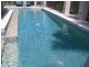 Unit 7/11 Colonel Cummings Drive Santai Drive, Palm Cove QLD 4879
