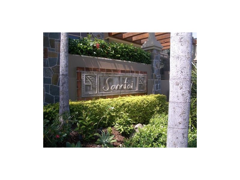 Unit 7/11 Colonel Cummings Drive Santai Drive, Palm Cove QLD 4879