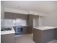 Unit 11/189-191 Abbott Street, Cairns QLD 4870