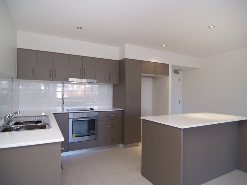 Unit 11/189-191 Abbott Street, Cairns QLD 4870