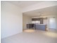 Unit 11/189-191 Abbott Street, Cairns QLD 4870