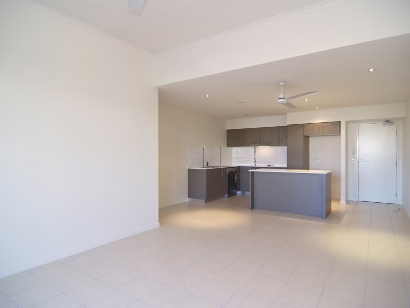 Unit 11/189-191 Abbott Street, Cairns QLD 4870