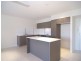 Unit 11/189-191 Abbott Street, Cairns QLD 4870