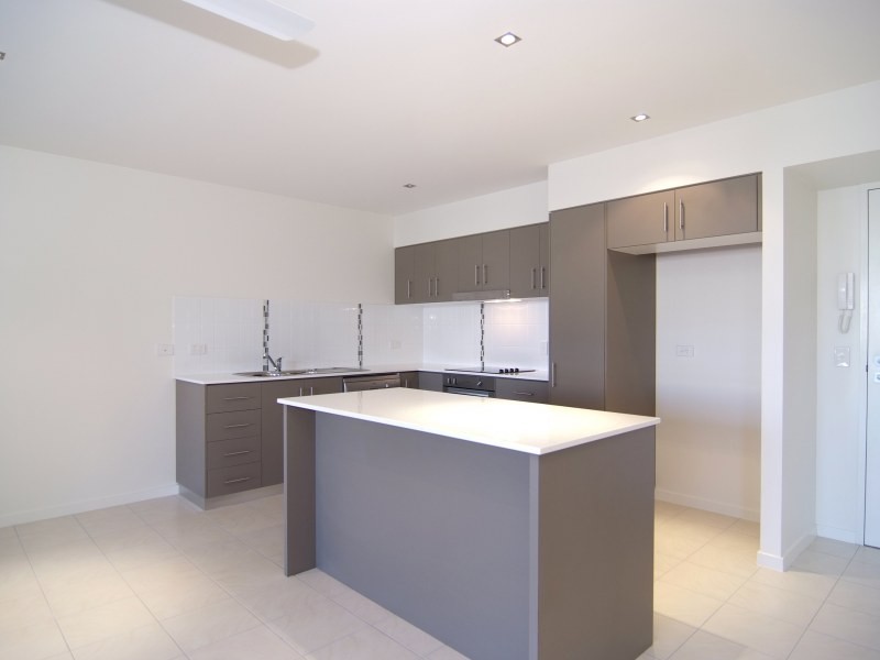 Unit 11/189-191 Abbott Street, Cairns QLD 4870