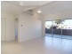 Unit 11/189-191 Abbott Street, Cairns QLD 4870
