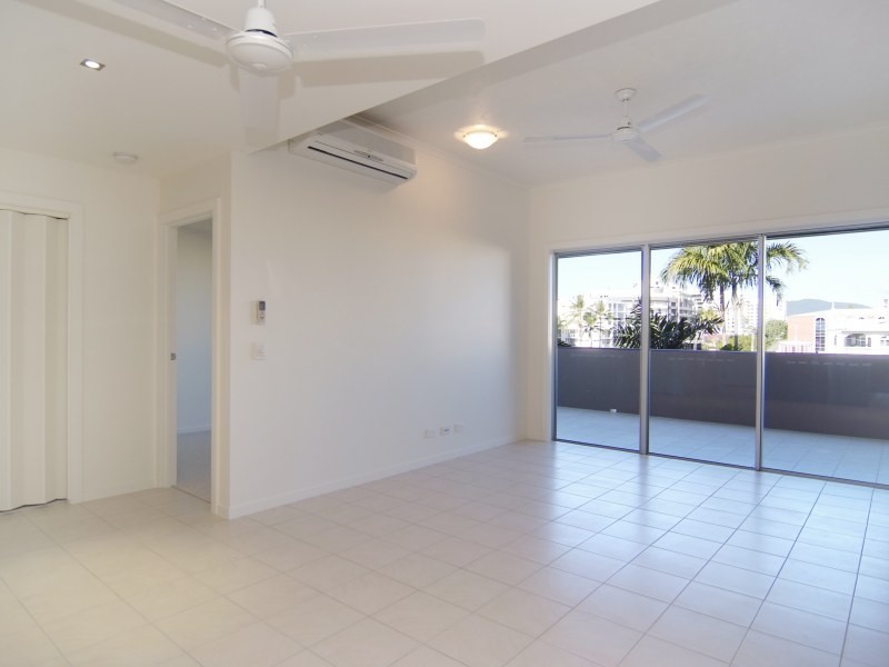 Unit 11/189-191 Abbott Street, Cairns QLD 4870
