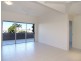 Unit 11/189-191 Abbott Street, Cairns QLD 4870