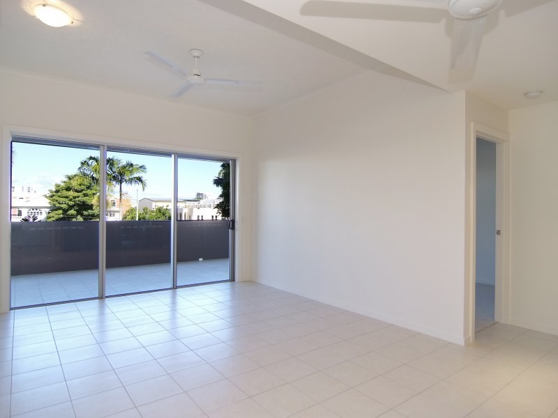Unit 11/189-191 Abbott Street, Cairns QLD 4870