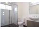 Unit 11/189-191 Abbott Street, Cairns QLD 4870
