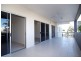Unit 11/189-191 Abbott Street, Cairns QLD 4870