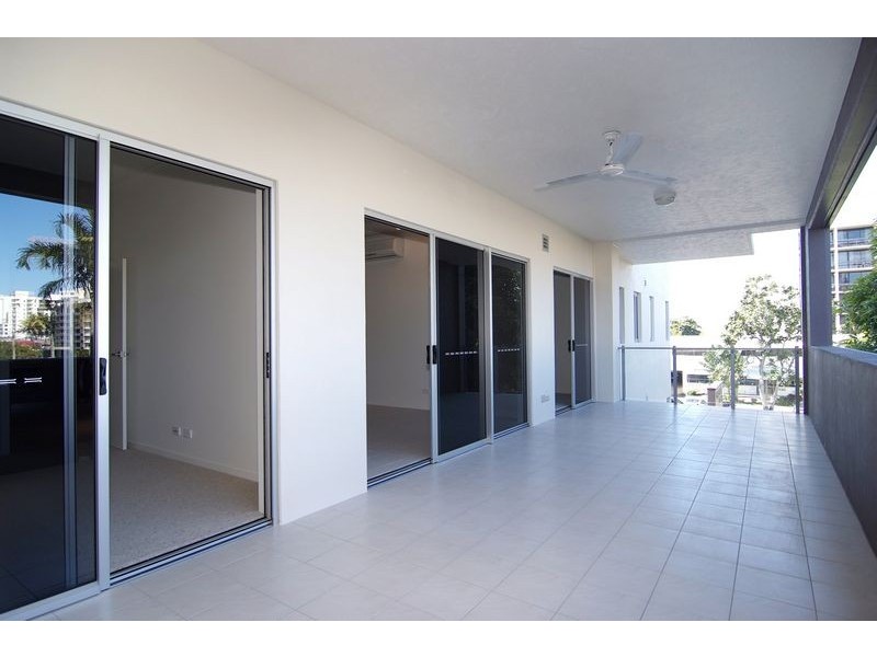 Unit 11/189-191 Abbott Street, Cairns QLD 4870