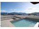 Unit 11/189-191 Abbott Street, Cairns QLD 4870