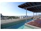 Unit 11/189-191 Abbott Street, Cairns QLD 4870