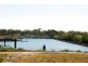Lot 129,  Harbour Drive, Trinity Park QLD 4879