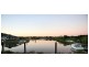 Lot 129,  Harbour Drive, Trinity Park QLD 4879