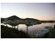 Lot 129,  Harbour Drive, Trinity Park QLD 4879