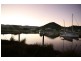 Lot 129,  Harbour Drive, Trinity Park QLD 4879