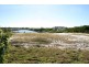 Lot 129,  Harbour Drive, Trinity Park QLD 4879