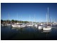 Lot 129,  Harbour Drive, Trinity Park QLD 4879