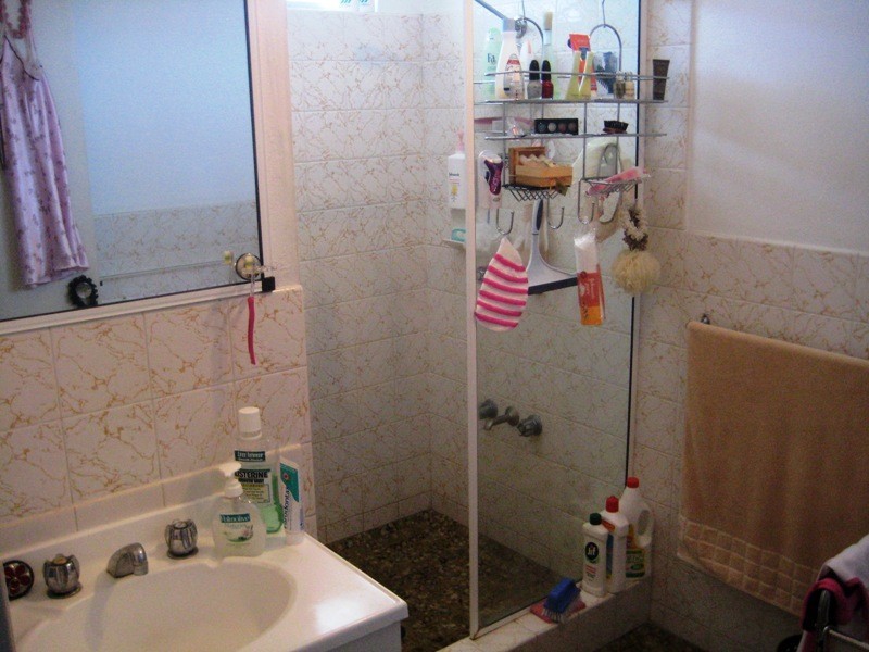 Unit 7/122 Greenslopes Street, Cairns QLD 4870