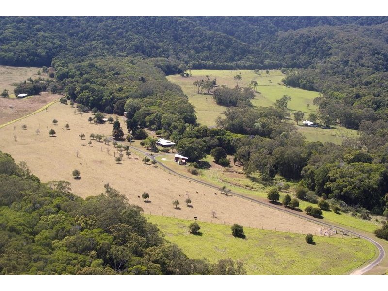 719 Speewah Road, Speewah QLD 4881