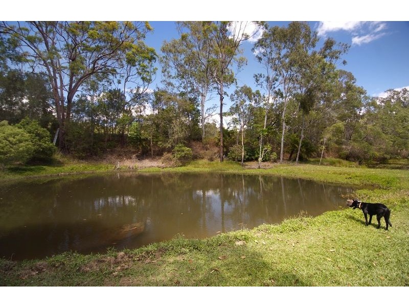 719 Speewah Road, Speewah QLD 4881