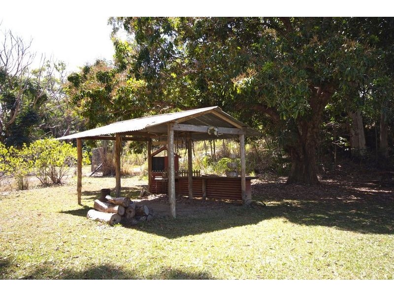 719 Speewah Road, Speewah QLD 4881