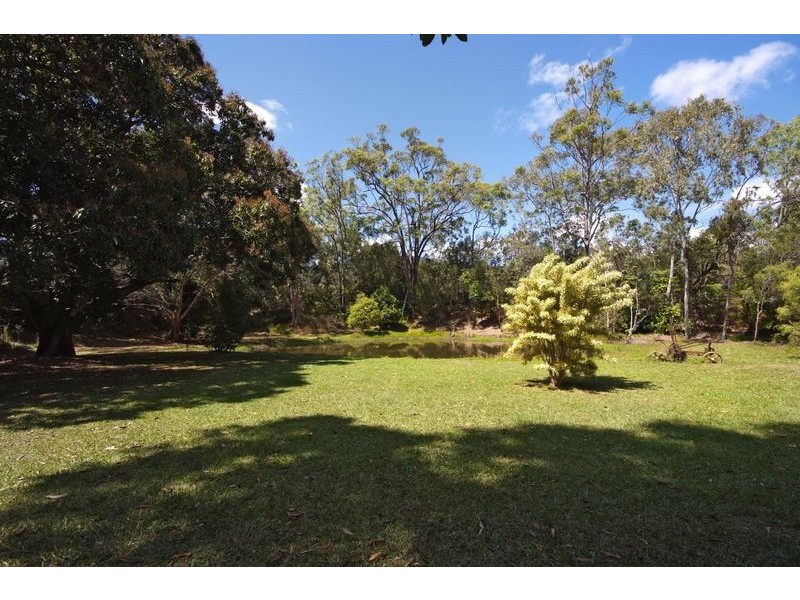 719 Speewah Road, Speewah QLD 4881