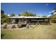 719 Speewah Road, Speewah QLD 4881